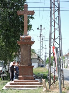 DSCN 001