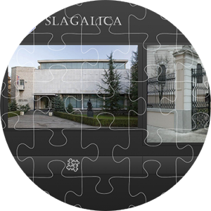 upoznaj-novi-sad-slagalica