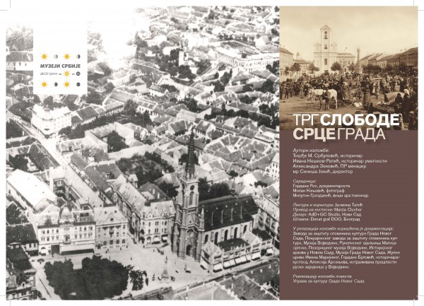 A4 Trifold_Page_1