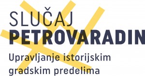 logo_sr_large copy