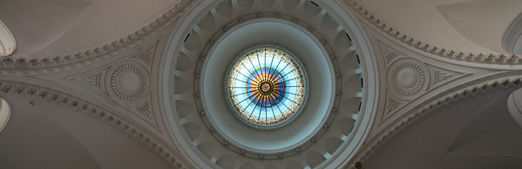 Sinagoga-Novi-Sad