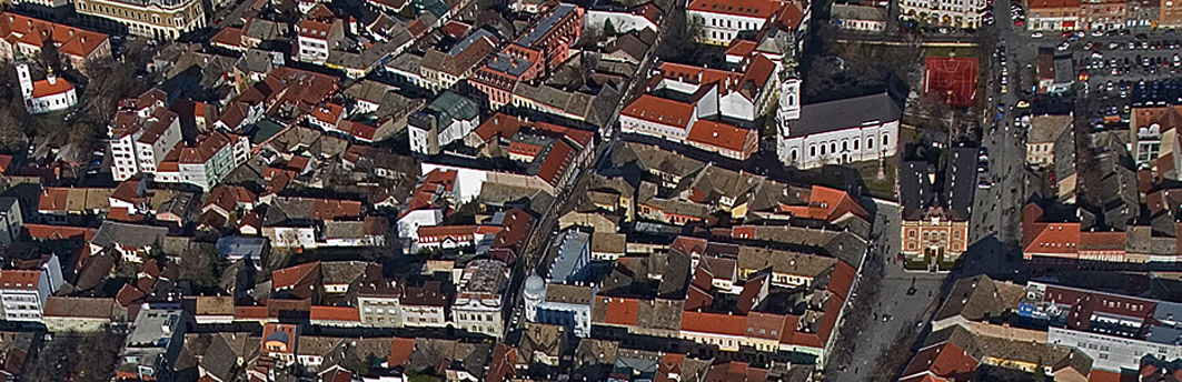 prostorno-kulturno-istorijska-celina-Staro-jezgro-Novog-Sada