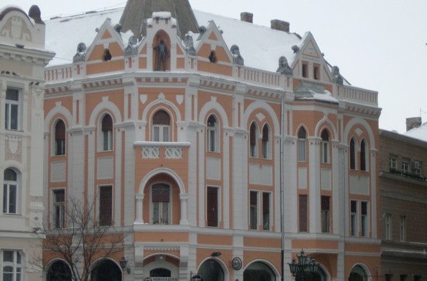 Izgled nakon radova